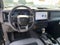 2026 Ford Bronco BASE 2 DOOR 4X4 PUG PACKAGE