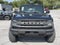2026 Ford Bronco BASE 2 DOOR 4X4 PUG PACKAGE
