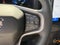 2026 Ford Bronco BASE 2 DOOR 4X4 PUG PACKAGE