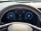 2026 Ford Bronco BASE 2 DOOR 4X4 PUG PACKAGE