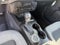 2026 Ford Bronco BASE 2 DOOR 4X4 PUG PACKAGE