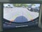 2026 Ford Bronco BASE 2 DOOR 4X4 PUG PACKAGE