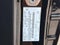 2026 Ford Bronco BASE 2 DOOR 4X4 PUG PACKAGE