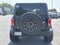 2026 Ford Bronco BASE 2 DOOR 4X4 PUG PACKAGE