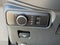 2026 Ford Bronco BASE 2 DOOR 4X4 PUG PACKAGE