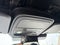 2026 Ford Bronco BASE 2 DOOR 4X4 PUG PACKAGE