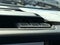 2026 Ford Bronco BASE 2 DOOR 4X4 PUG PACKAGE