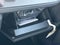 2026 Ford Bronco BASE 2 DOOR 4X4 PUG PACKAGE