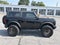 2026 Ford Bronco BASE 2 DOOR 4X4 PUG PACKAGE