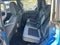 2025 Ford Bronco BASE 4 DOOR 4X4