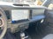 2025 Ford Bronco BASE 4 DOOR 4X4