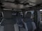 2026 Ford Bronco BASE 4 DOOR 4X4