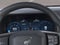 2026 Ford Bronco BASE 4 DOOR 4X4