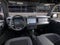 2026 Ford Bronco BASE 4 DOOR 4X4