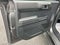 2025 Ford Bronco BASE 4 DOOR 4X4 PUG PACKAGE