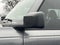 2025 Ford Bronco BASE 4 DOOR 4X4 PUG PACKAGE