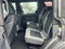 2025 Ford Bronco BASE 4 DOOR 4X4 PUG PACKAGE