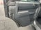 2025 Ford Bronco BASE 4 DOOR 4X4 PUG PACKAGE