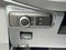2025 Ford Bronco BASE 4 DOOR 4X4 PUG PACKAGE