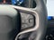 2025 Ford Bronco BASE 4 DOOR 4X4 PUG PACKAGE