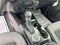 2025 Ford Bronco BASE 4 DOOR 4X4 PUG PACKAGE