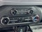 2025 Ford Bronco BASE 4 DOOR 4X4 PUG PACKAGE