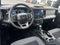 2026 Ford Bronco BASE 4 DOOR 4X4