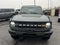 2026 Ford Bronco BASE 4 DOOR 4X4