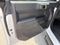 2026 Ford Bronco BASE 4 DOOR 4X4 PUG PACKAGE