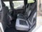 2026 Ford Bronco BASE 4 DOOR 4X4 PUG PACKAGE