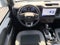 2026 Ford Bronco BASE 4 DOOR 4X4 PUG PACKAGE