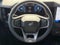 2026 Ford Bronco BASE 4 DOOR 4X4 PUG PACKAGE