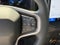 2026 Ford Bronco BASE 4 DOOR 4X4 PUG PACKAGE