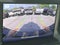 2026 Ford Bronco BASE 4 DOOR 4X4 PUG PACKAGE