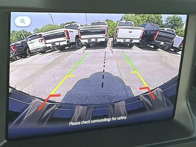 2026 Ford Bronco BASE 4 DOOR 4X4 PUG PACKAGE