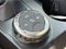 2026 Ford Bronco BASE 4 DOOR 4X4 PUG PACKAGE