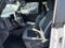 2026 Ford Bronco BASE 4 DOOR 4X4 PUG PACKAGE