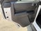 2026 Ford Bronco BASE 4 DOOR 4X4 PUG PACKAGE