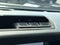 2026 Ford Bronco BASE 4 DOOR 4X4 PUG PACKAGE