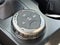2026 Ford Bronco BASE 4 DOOR 4X4 PUG PACKAGE