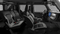 2025 Ford Bronco BASE 4 DOOR 4X4
