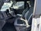 2026 Ford Bronco BASE 4 DOOR 4X4 PUG PACKAGE