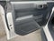2025 Ford Bronco BASE 4 DOOR 4X4 PUG PACKAGE