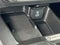 2025 Ford Bronco BASE 4 DOOR 4X4 PUG PACKAGE