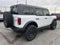 2025 Ford Bronco BASE 4 DOOR 4X4 PUG PACKAGE