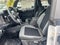 2025 Ford Bronco BASE 4 DOOR 4X4 PUG PACKAGE