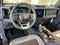 2025 Ford Bronco BASE 4 DOOR 4X4 PUG PACKAGE