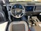 2025 Ford Bronco BASE 4 DOOR 4X4 PUG PACKAGE