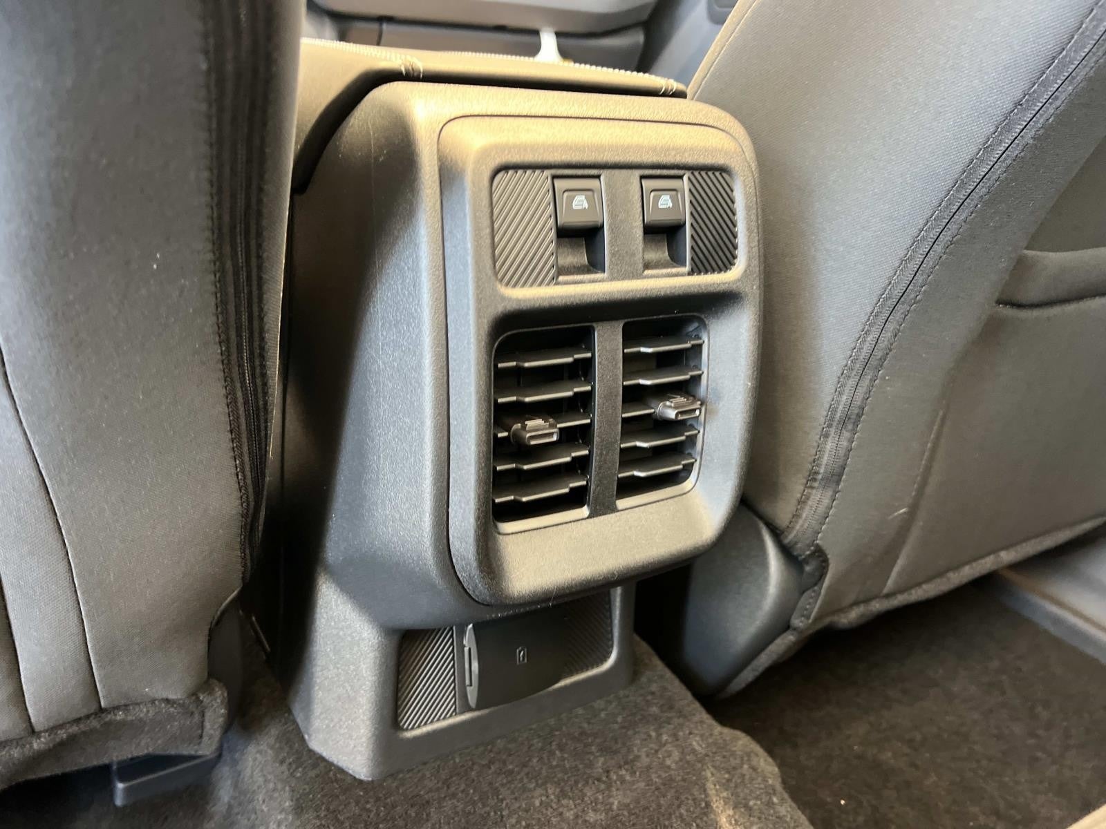 2025 Ford Bronco BASE 4 DOOR 4X4 PUG PACKAGE