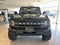 2025 Ford Bronco BASE 4 DOOR 4X4 PUG PACKAGE